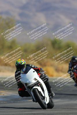 media/Apr-13-2025-Race Pace (Sun) [[7918213ab8]]/Vested/2-Turns 2 and 1 Exit (1010am)/